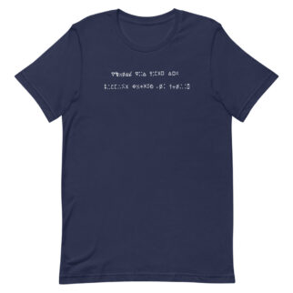 unisex-premium-t-shirt-navy-front-60dc85e59fc7f.jpg