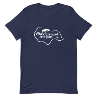 unisex-premium-t-shirt-navy-front-60dc875e6368f.jpg