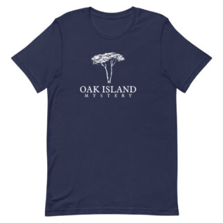 unisex-premium-t-shirt-navy-front-60dc8965b3d31.jpg