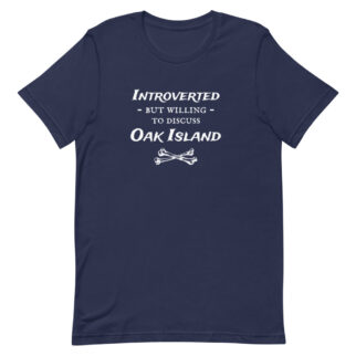 unisex-premium-t-shirt-navy-front-60dc89d848d28.jpg