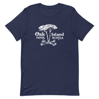 unisex-premium-t-shirt-navy-front-60dc8b3517b85.jpg