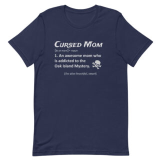 unisex-premium-t-shirt-navy-front-60dc8e7ae4cc4.jpg