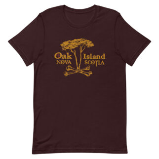 unisex-premium-t-shirt-oxblood-black-front-60dc856dd658b.jpg