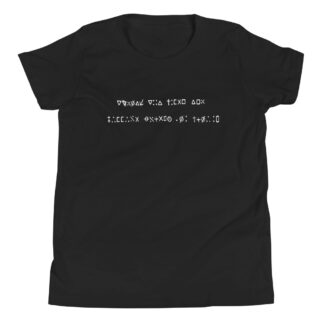 Oak Island Inscribed Stone Women's T-Shirt