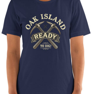 unisex-staple-t-shirt-navy-front-6740a4c3157a5.jpg