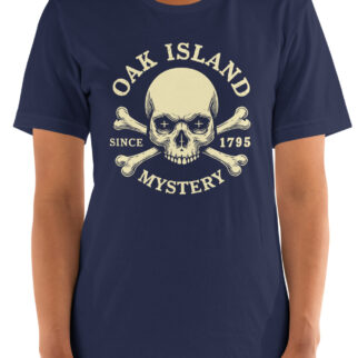 unisex-staple-t-shirt-navy-front-67450cf6768b8.jpg